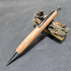 73Laboの販売中作品一覧 | ハンドメイド通販・販売のCreema