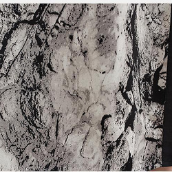 大きいサイズ レディース ロング　ワンピース　春夏 秋 新品 半袖 6枚目の画像