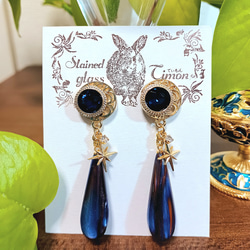 フラメンコ ピアス のおすすめ人気通販 検索結果｜Creema(クリーマ