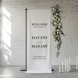 b82fc08758919e441d891ed55bb39f