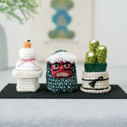 プリマスジン ボトルスタンドライト スタンドライト・テーブルランプ