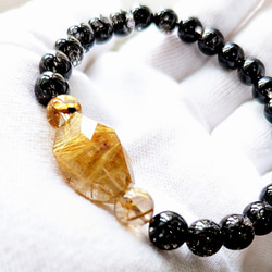 16日迄✿ハイグレード✿天然色タンザニアの希少石 タンザナイト