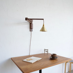 23新作✴︎BOOST 弍 コンプリートセットライトスタンド スタンドライト