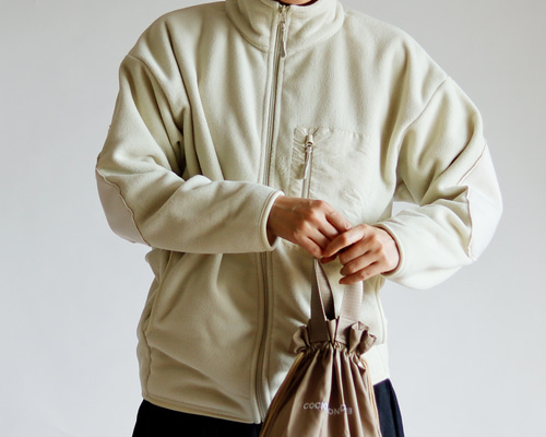 d187df11a4a820e33e384b46b57e6b