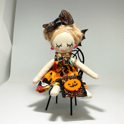 ドールチャーム のおすすめ人気通販 検索結果｜Creema(クリーマ