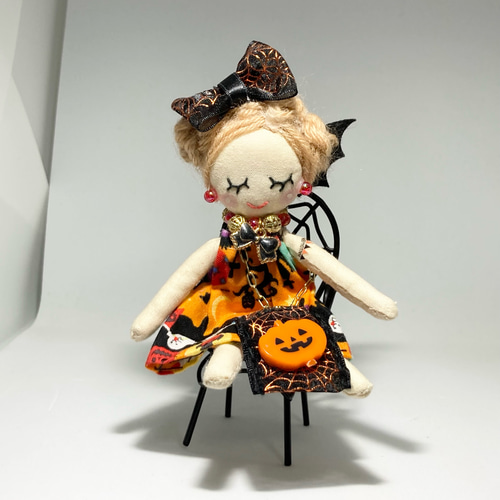 巾着　チャーム　ハンドメイド 巾着 チャーム ハンドメイド