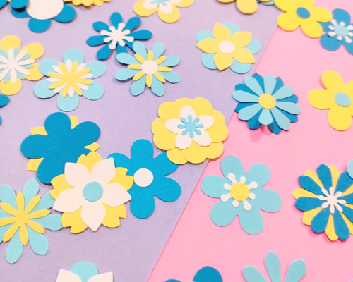 2467035a0869faaaad210387640711