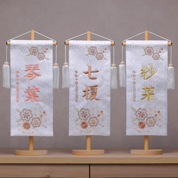 まいにち脳トレドリル】もじみっくす クイズ 頭の体操 ひらめき