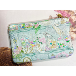 yukiemon のおすすめ人気通販 検索結果｜Creema(クリーマ