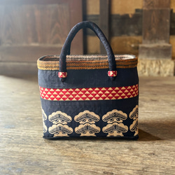 結城紬 バッグ・カバン の人気通販｜Creema(クリーマ) 国内最大の