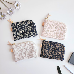 母子手帳ケース ミナペルホネン のおすすめ人気通販 検索結果