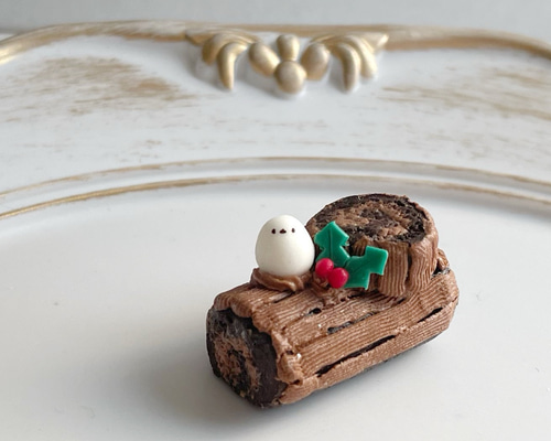 c13ee881b5fe9e9084cbb0f122ffa5