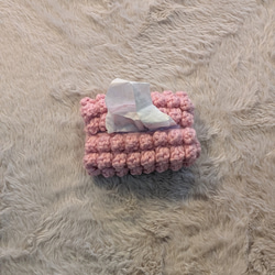 携帯 ティッシュ ケース のおすすめ人気通販 検索結果｜Creema