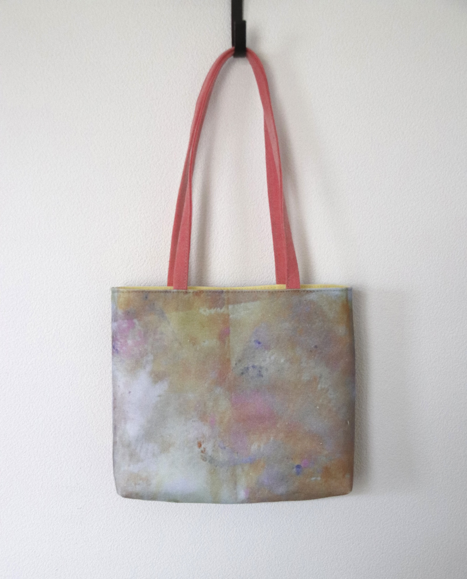 ミニミニバッグ【ひとときの】 4,455円