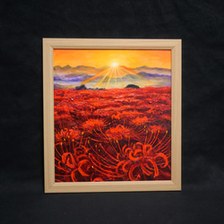 ae7245dba77193627011b2a17bc4fd