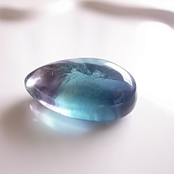 yooperlite sphere / ユーパライトスフィア A 天然石 N.st 通販