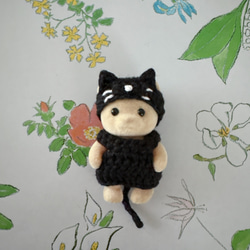 シルバニアファミリー ひなまつり ひな人形・雛飾り risa 通販