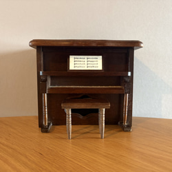 フランスの古い花リムピュータープレート エタン フランス