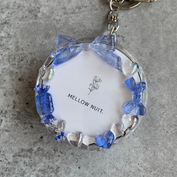 3e334fa2f1d2127d5c6f08411bae89