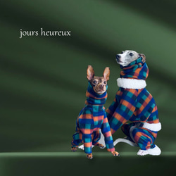 犬服 イタグレ のおすすめ人気通販 検索結果｜Creema(クリーマ