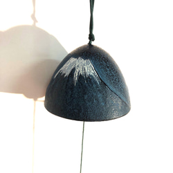 籠編み模様の花瓶 高岡銅器 米田美昭作 わけあり特価 一輪挿し・花瓶