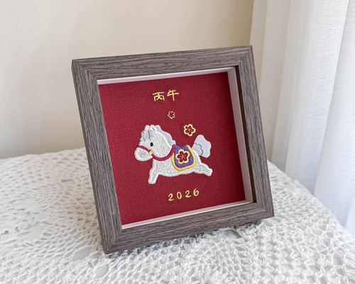 8a686e15701656788b3d76588b2cee