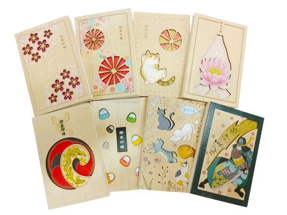 天然木の御朱印帳」 ご朱印,ごしゅいんちょう,ノート,木,おしゃれ