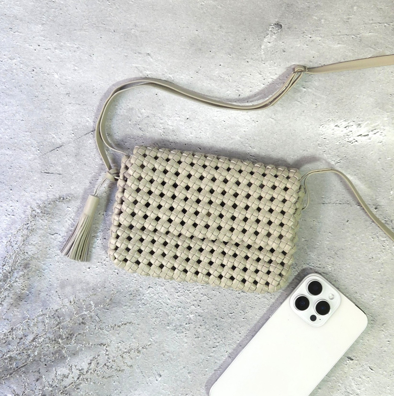 スマホショルダー スマホポーチ ストラップ バッグ 本革 メンズ 手作り上品 ホワイトデー 母の日 受注制作