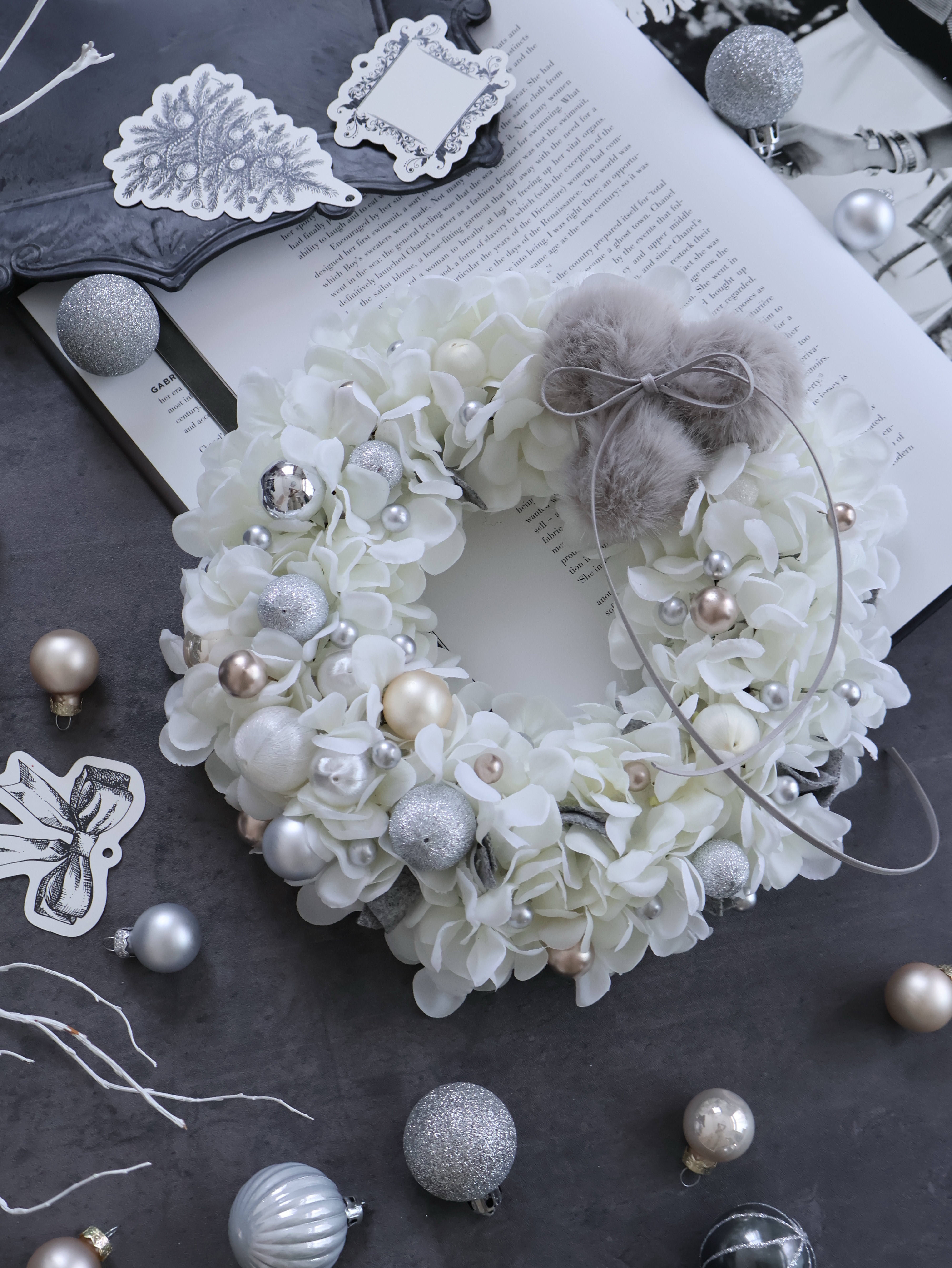 ホワイトリース