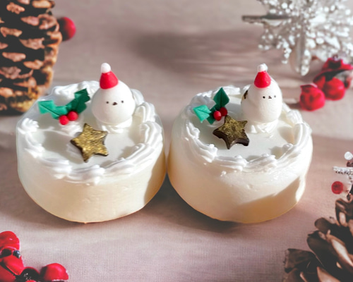 e130d6c9870cc6ce20d634c35a4f1f