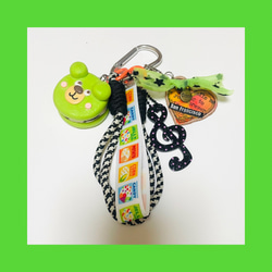 c0ffff4945335c95fa05faec06f216