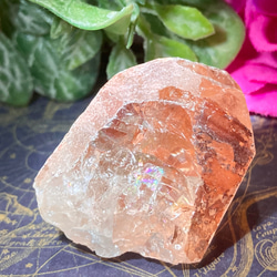 幸運を呼び込む✨ ブルー　オパール　ラフストーン　原石 89f39c4f7fc8fe6fe7ad4f9befa104