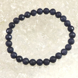 [鑑別済]天然モルダバイト原石 19.57g モルダバイト 原石 AA 1.57g #35516 天然石 榎本通商 通販 19461633