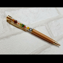 ﾐﾆﾁｭｱﾌｰﾄﾞスペシャル朝食バイキング レジン・樹脂 su-house6 通販