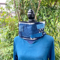 1868 オールド バティック ジャワ更紗 batik 古布 ヴィンテージ