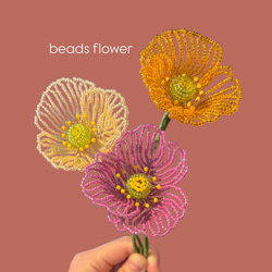 *アンティークポストカード　お人形を抱く愛らしい少女* アンティークポストカード お人形を抱く愛らしい少女 H.Manuel