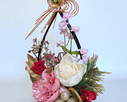 e4faf9f6eb5c00efa75fa0b6048d18