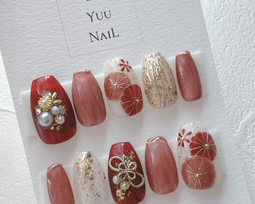 062ce7ced959bee2519c644625e7e4