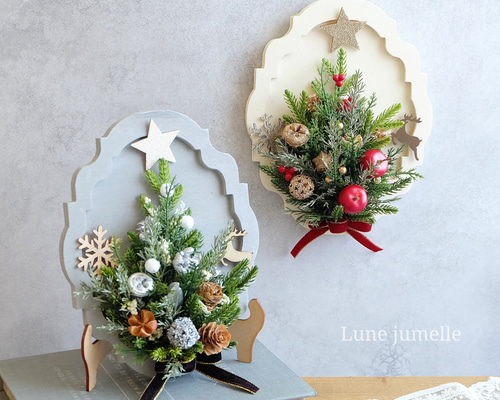 75e57bc43301c0645a82aa85379751