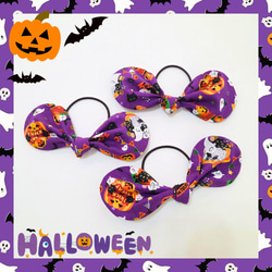 オーダーメイド フェルト名札 ✾ 雑貨・その他 i-a-chan 通販 15989156