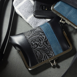 creemaコンパクト財布 楽天市場】ミニ財布 メタリック コンパクト財布 フラップ