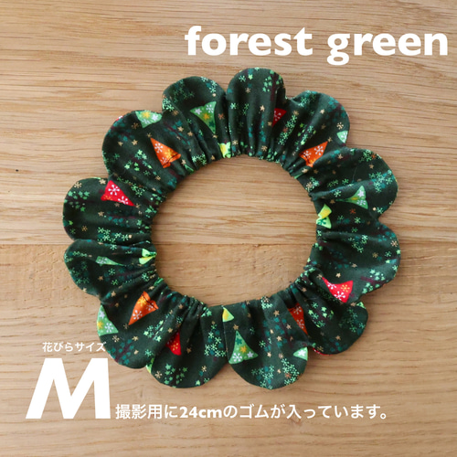 猫の首輪《ザビエルタイプ》もみの木 2サイズ 3カラー リード・首輪 猫