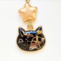 キラキラ⭐️　　あんぱん＆猫 雑貨奥様 on X