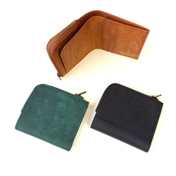 最高級！パイソン！錦蛇革！無双タイプ！バックカットモデル！日本製造