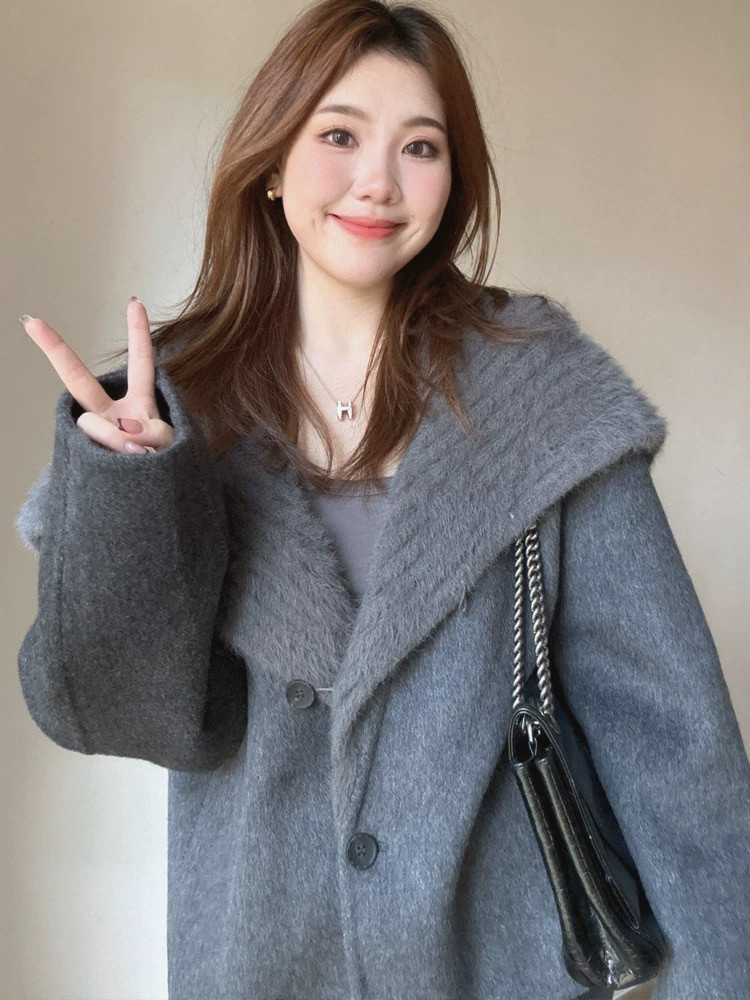 ダウンコート 通勤コート/ジャケット