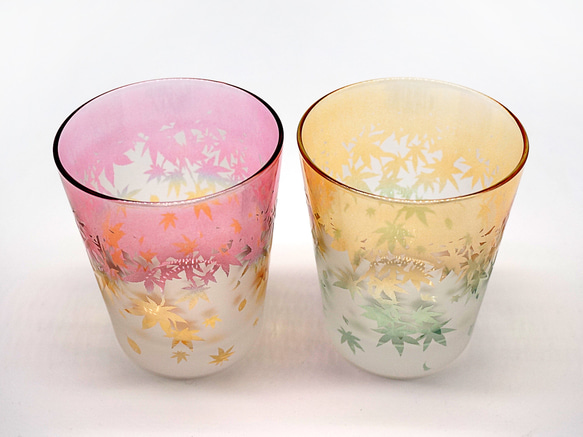 秋葉杯/泡沫 第15張的照片