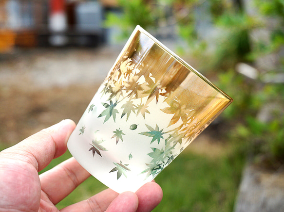 秋葉杯/泡沫 第12張的照片