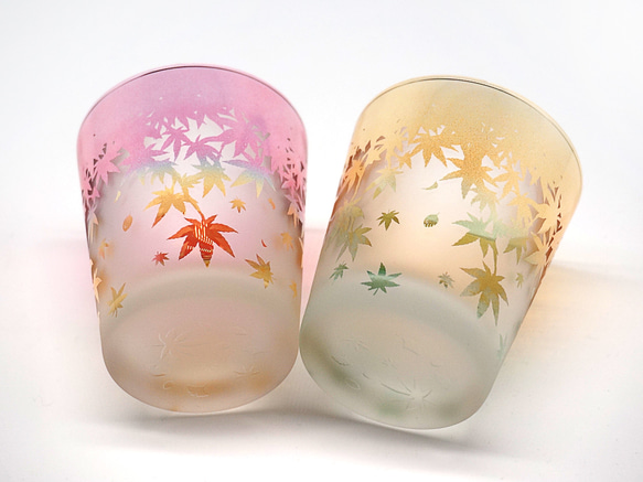 秋葉杯/泡沫 第17張的照片