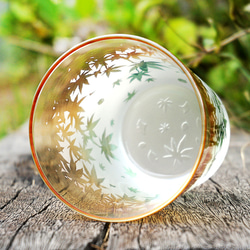 秋葉杯/泡沫 第10張的照片