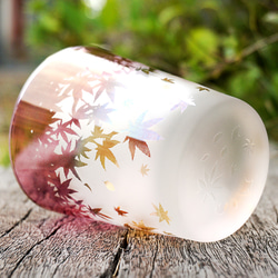 秋葉杯/泡沫 第6張的照片